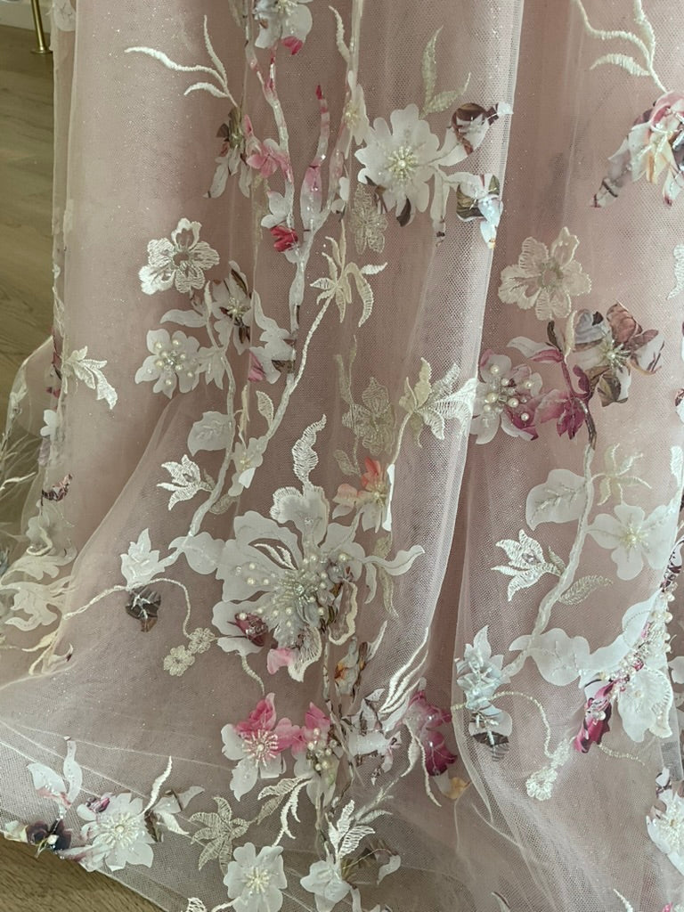 House of Savin - Rosaline (10)