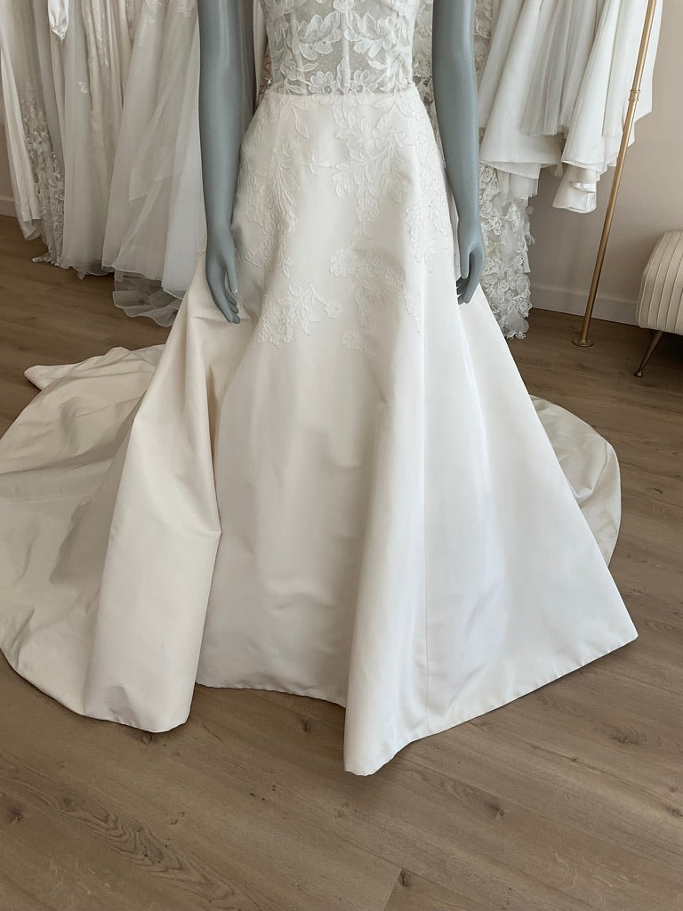 Carolina Herrera - Pandora (12)