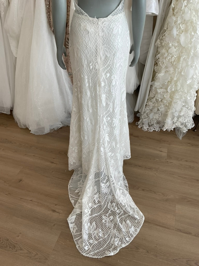 Scout Bridal - Paloma (8)