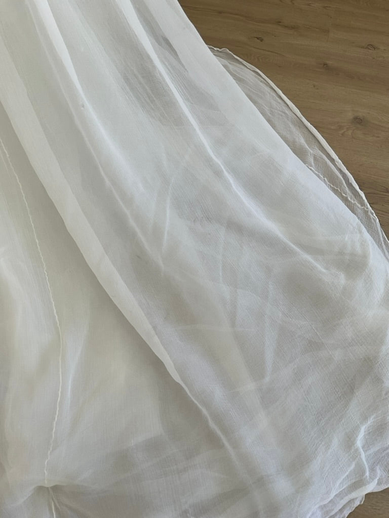 Vera Wang - Portia (0)