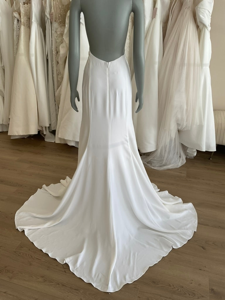 Stella McCartney - Meghan (12)