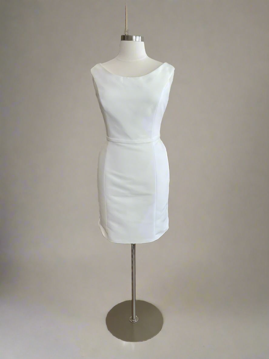 Amsale - LW148 (18)