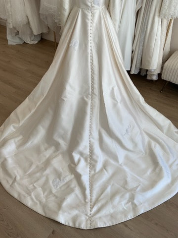 Steven Birnbaum - Catherine(8)