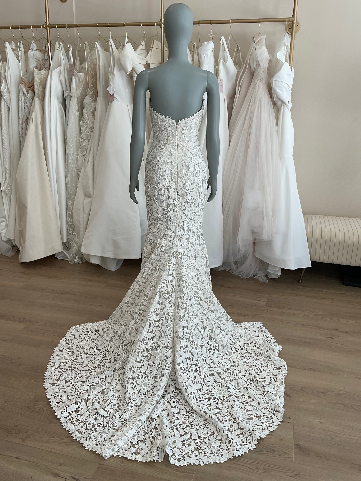 Monique Lhuillier - Sawyer (4)