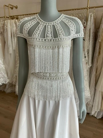 Naeem Khan - New Zealand (6)