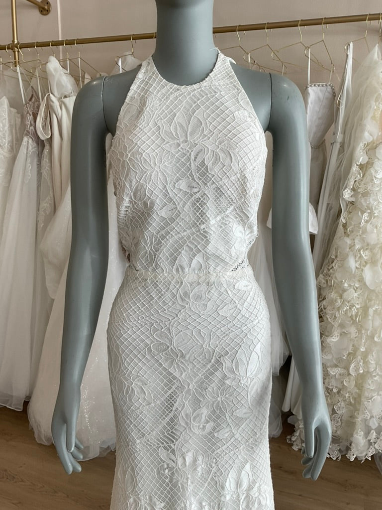 Scout Bridal - Paloma (8)