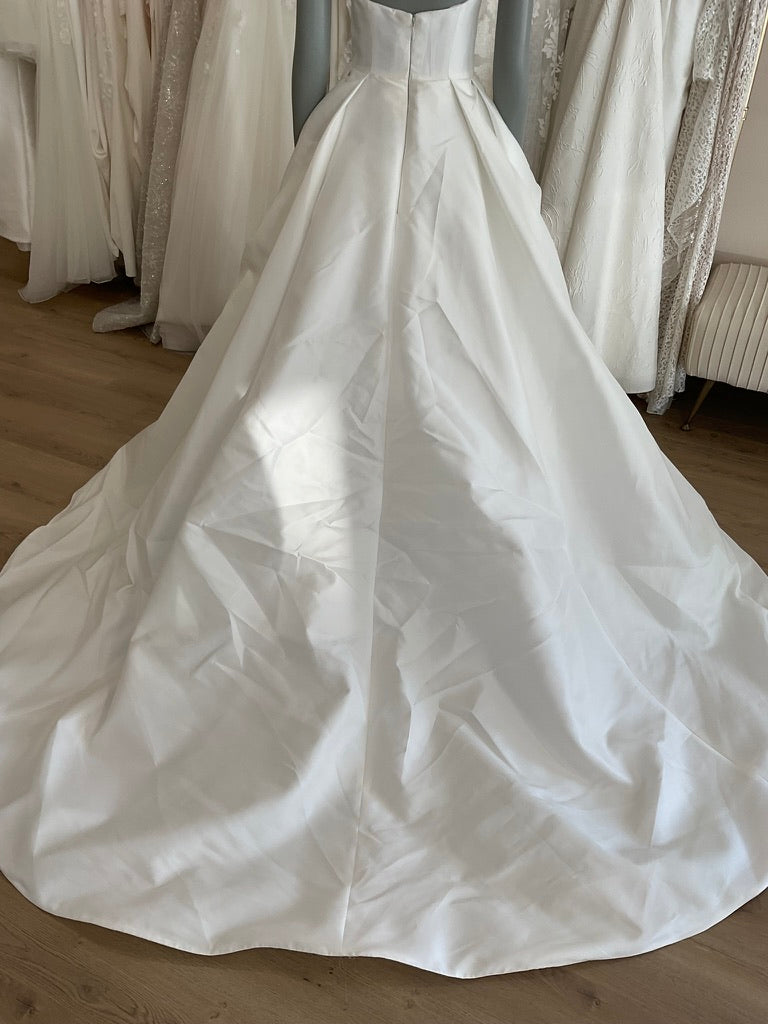 Anne Barge - Martins (12)