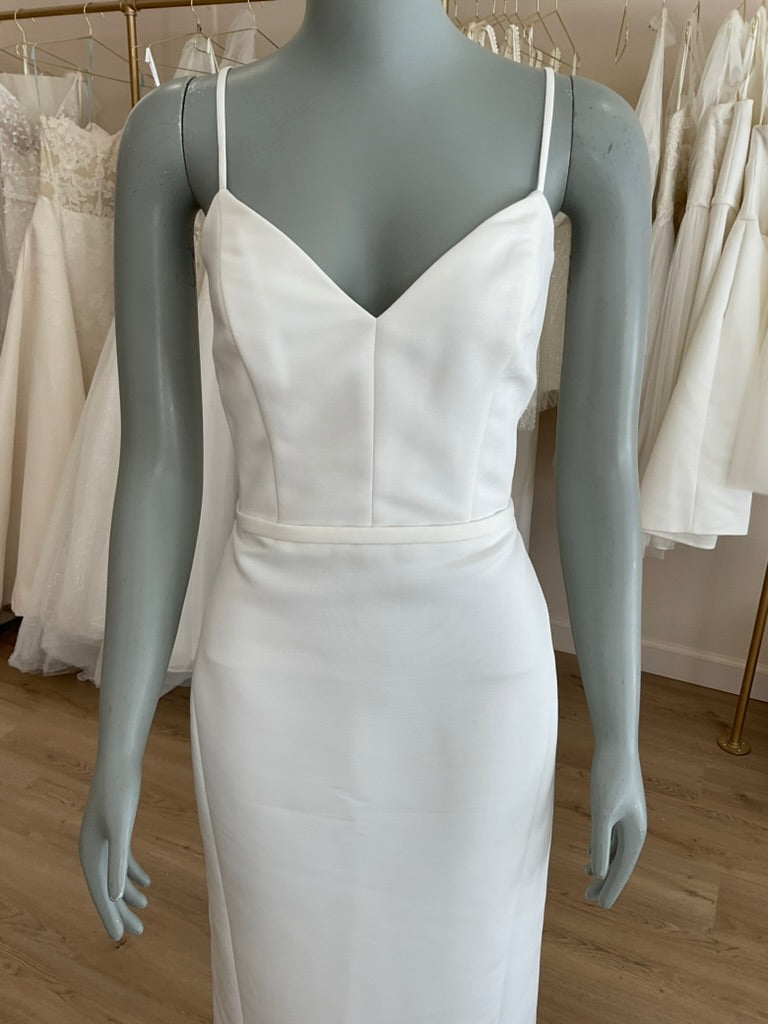 Amsale - LW139 (6)