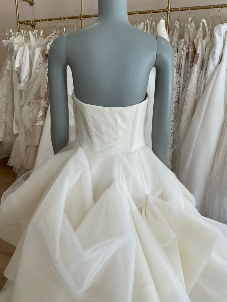 Vera Wang - Katherine (6)