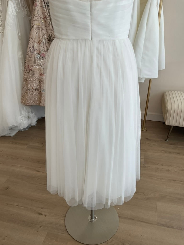 Amsale - LW144 (18)