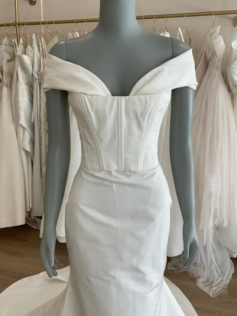 Lazaro - Petra (8)