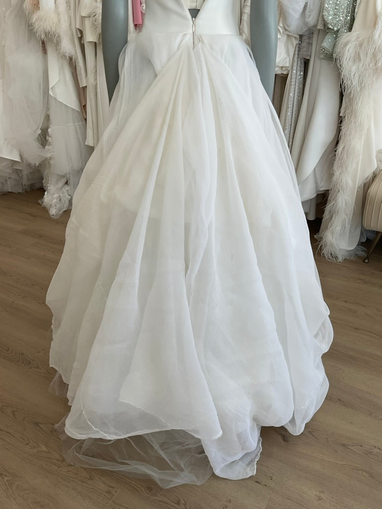 Vera Wang - Portia (0)