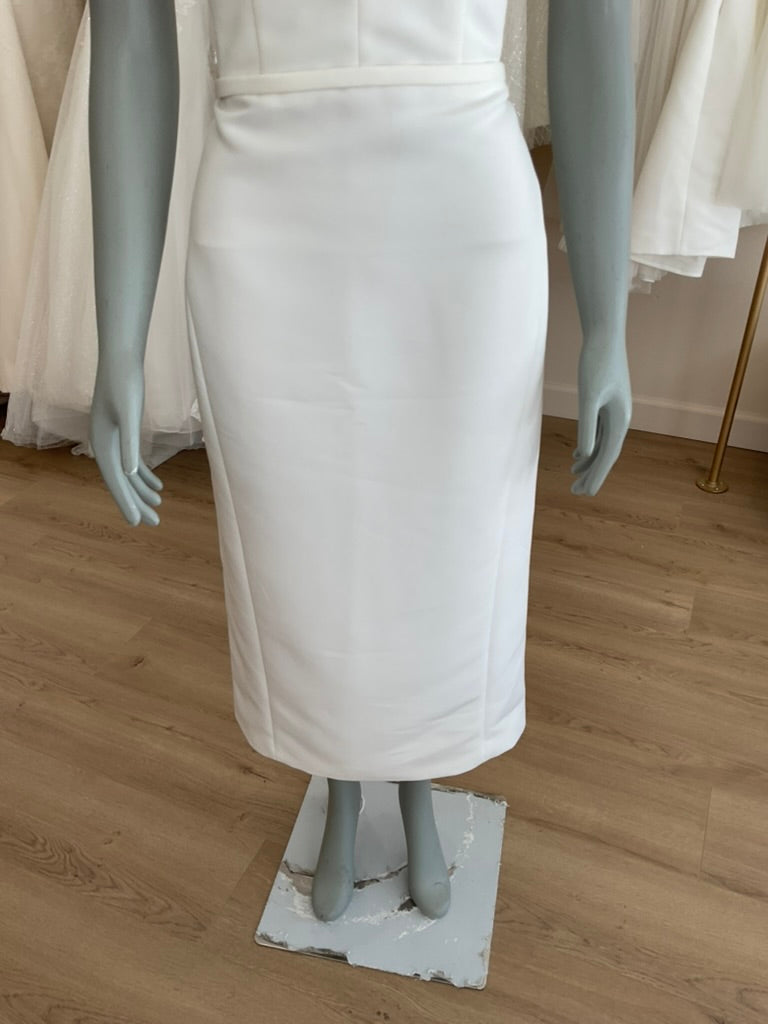 Amsale - LW139 (6)