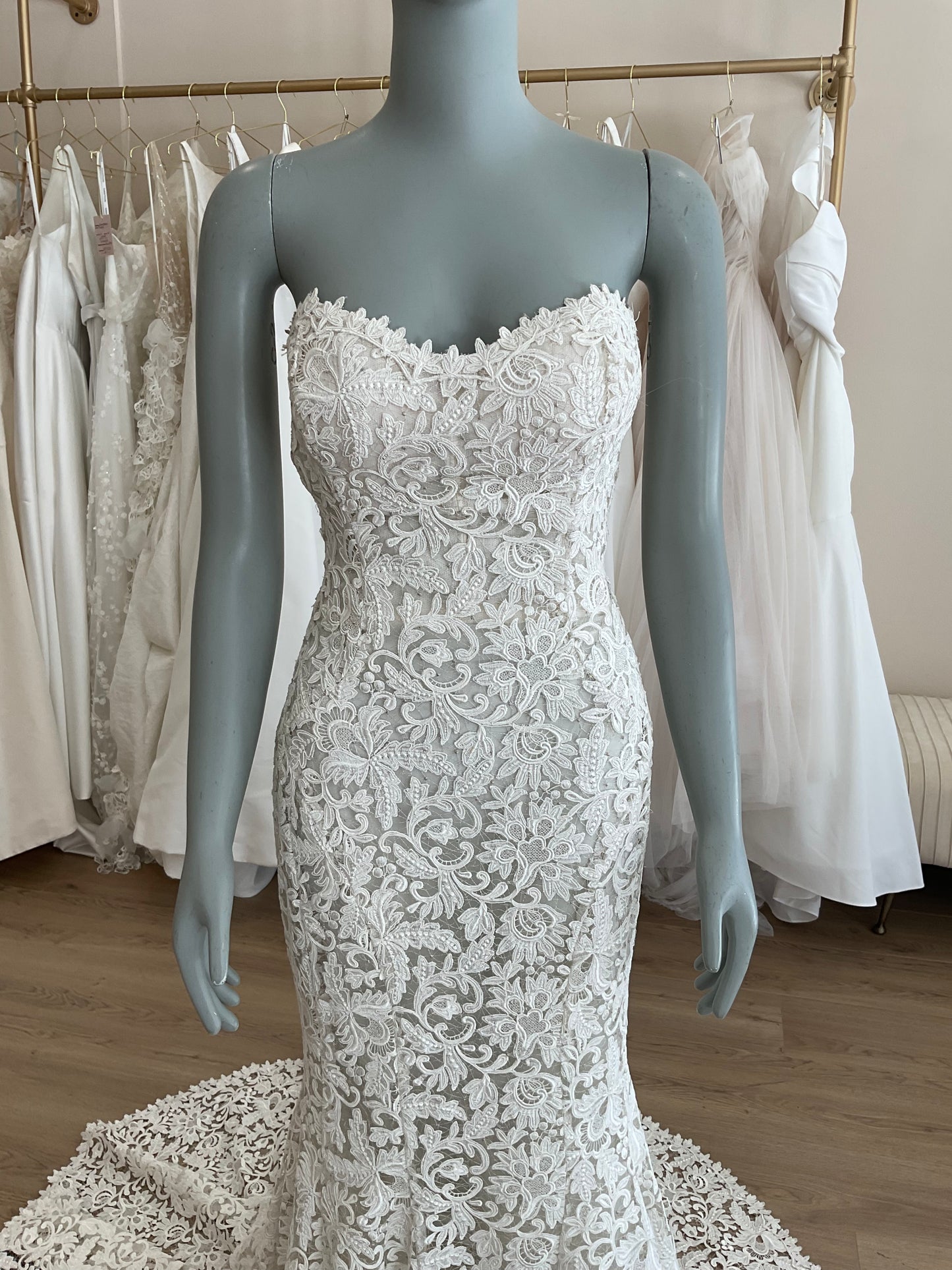 Monique Lhuillier - Sawyer (4)