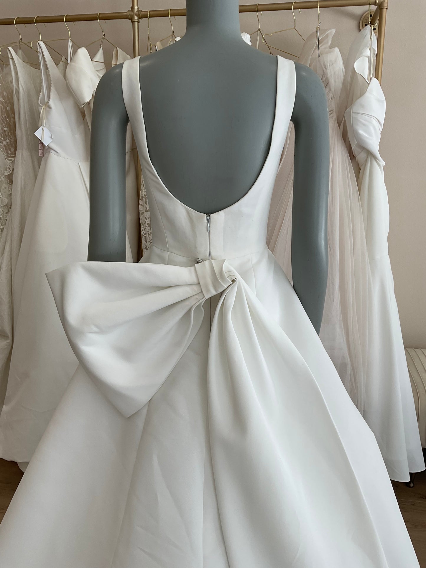 Sareh Nouri - Meryl (10)