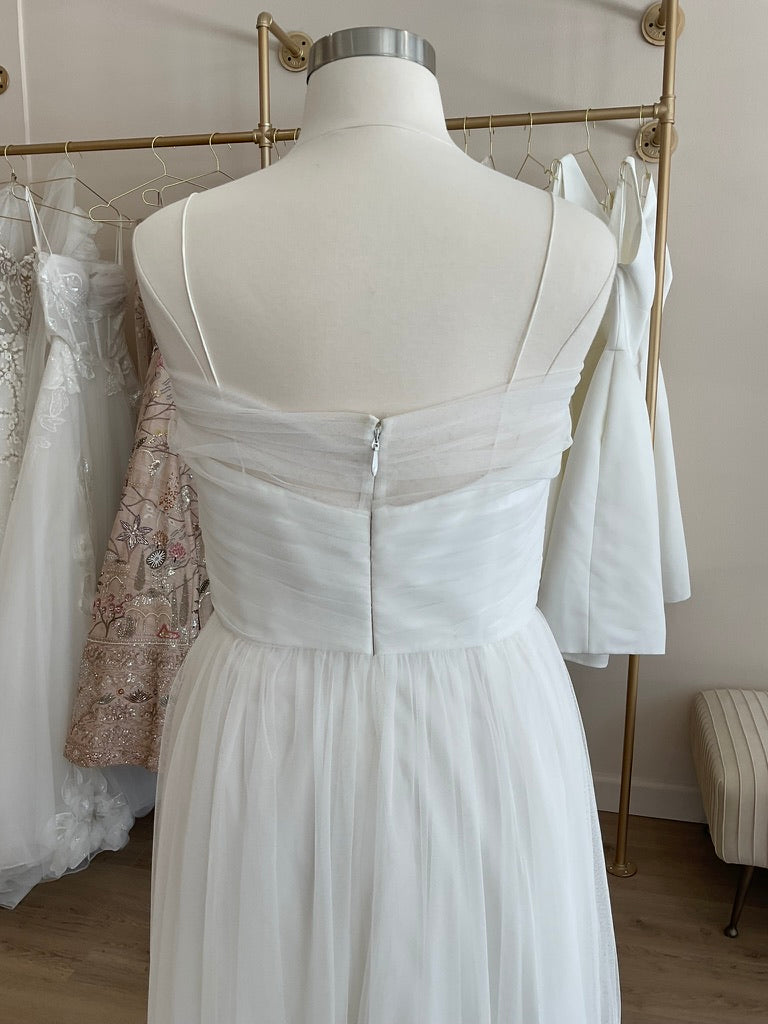 Amsale - LW144 (18)