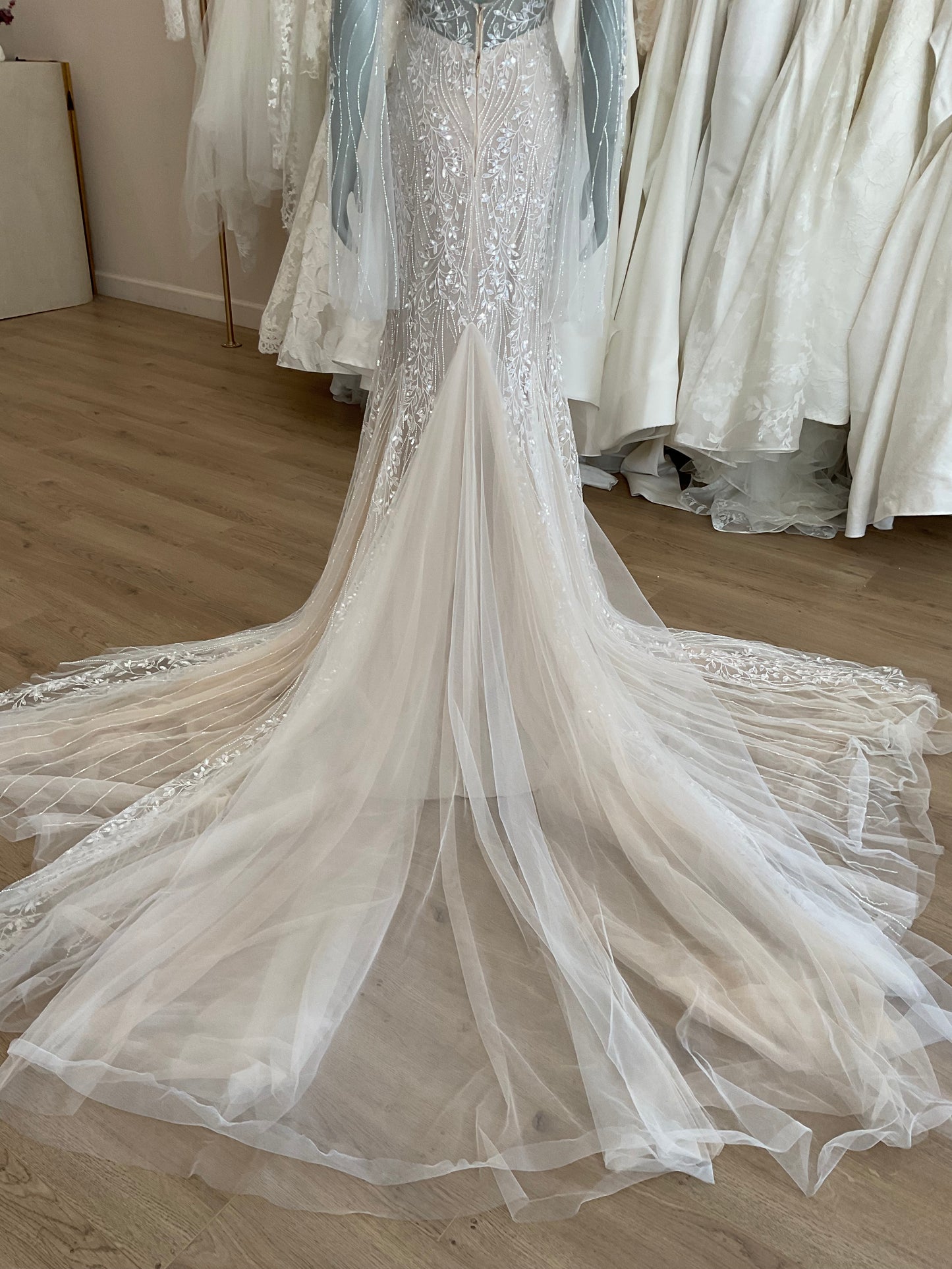 Julie Vino - Amanda - 2403 (6)