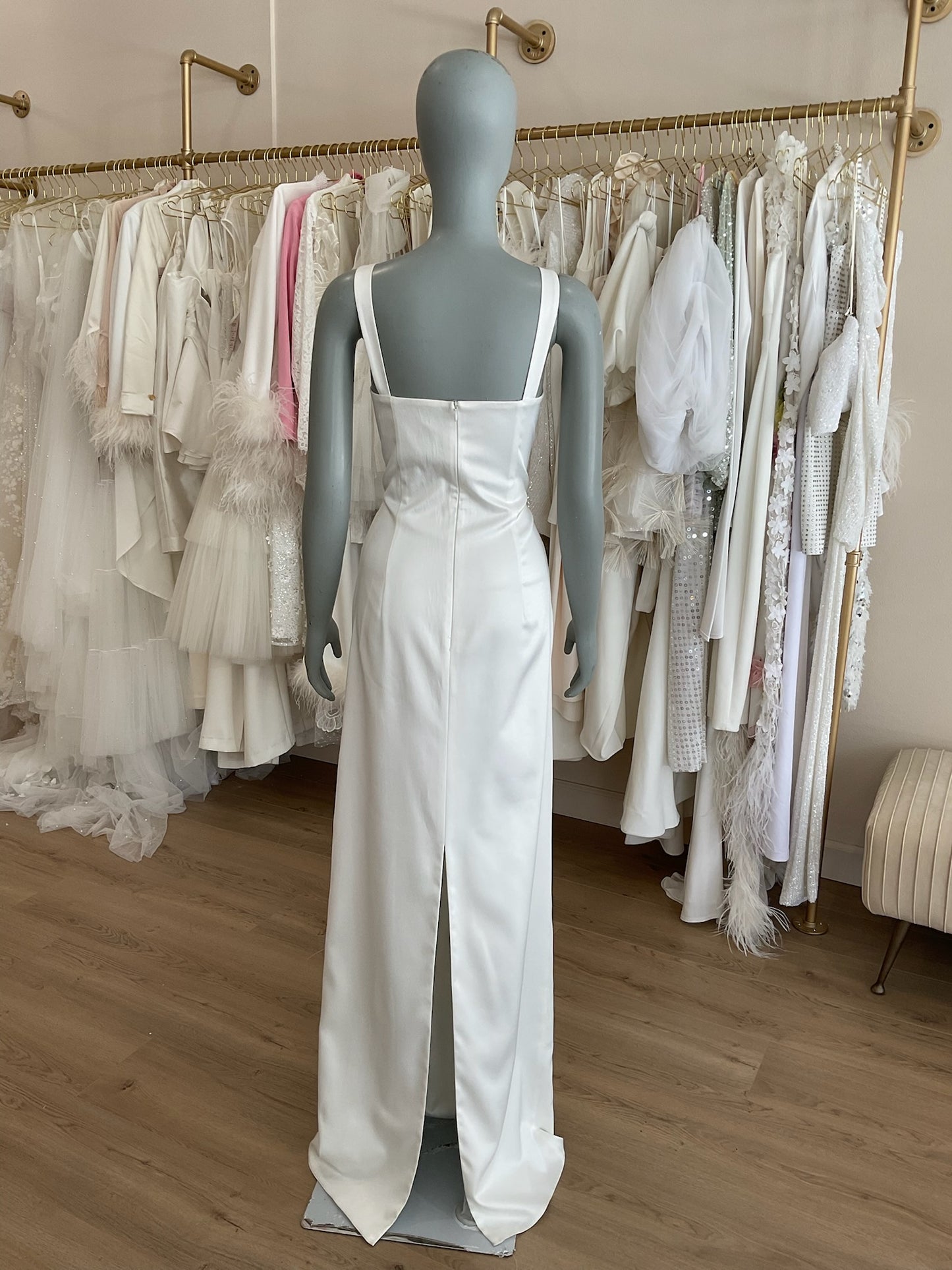 Scout Bridal - Carmen (8)