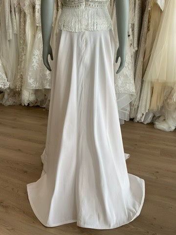 Naeem Khan - New Zealand (6)