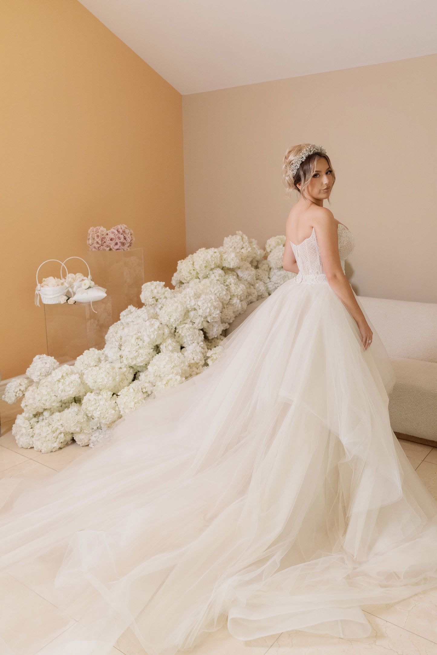 Galia Lahav - Elysee (8)