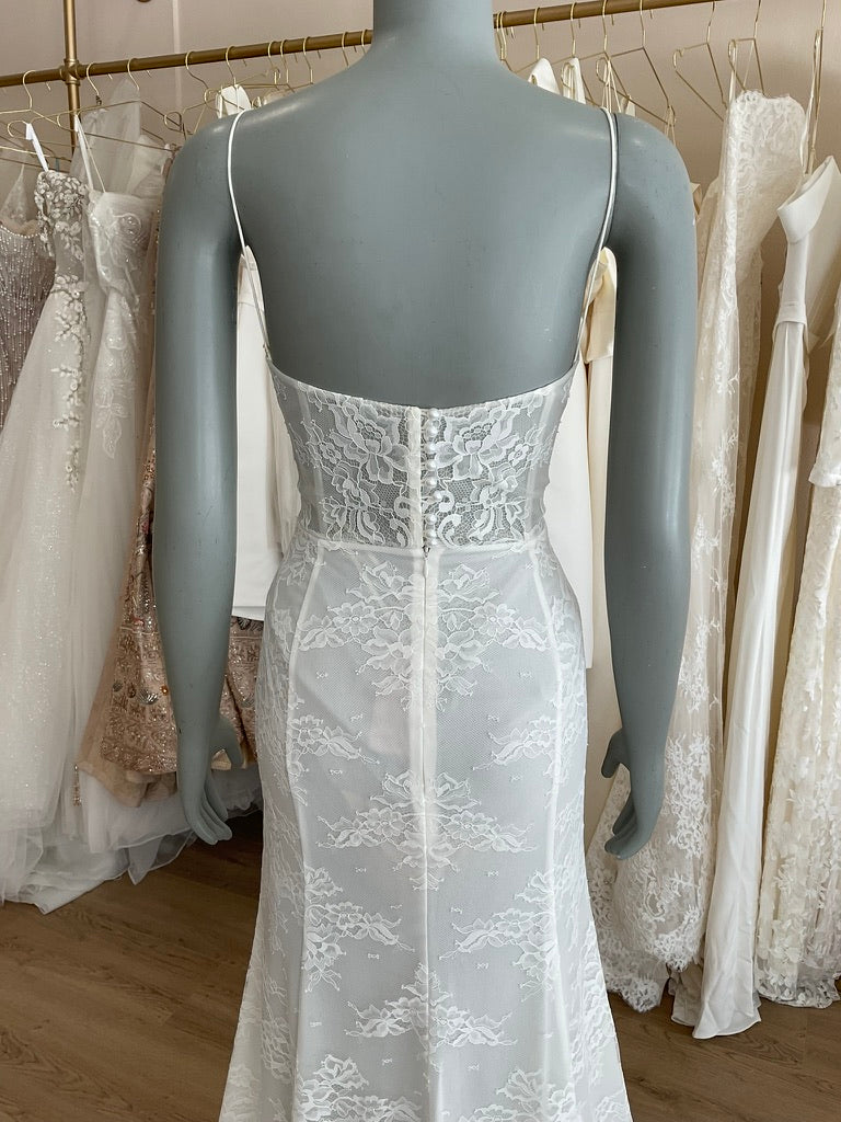 Flora Bridal - Stephania (4)