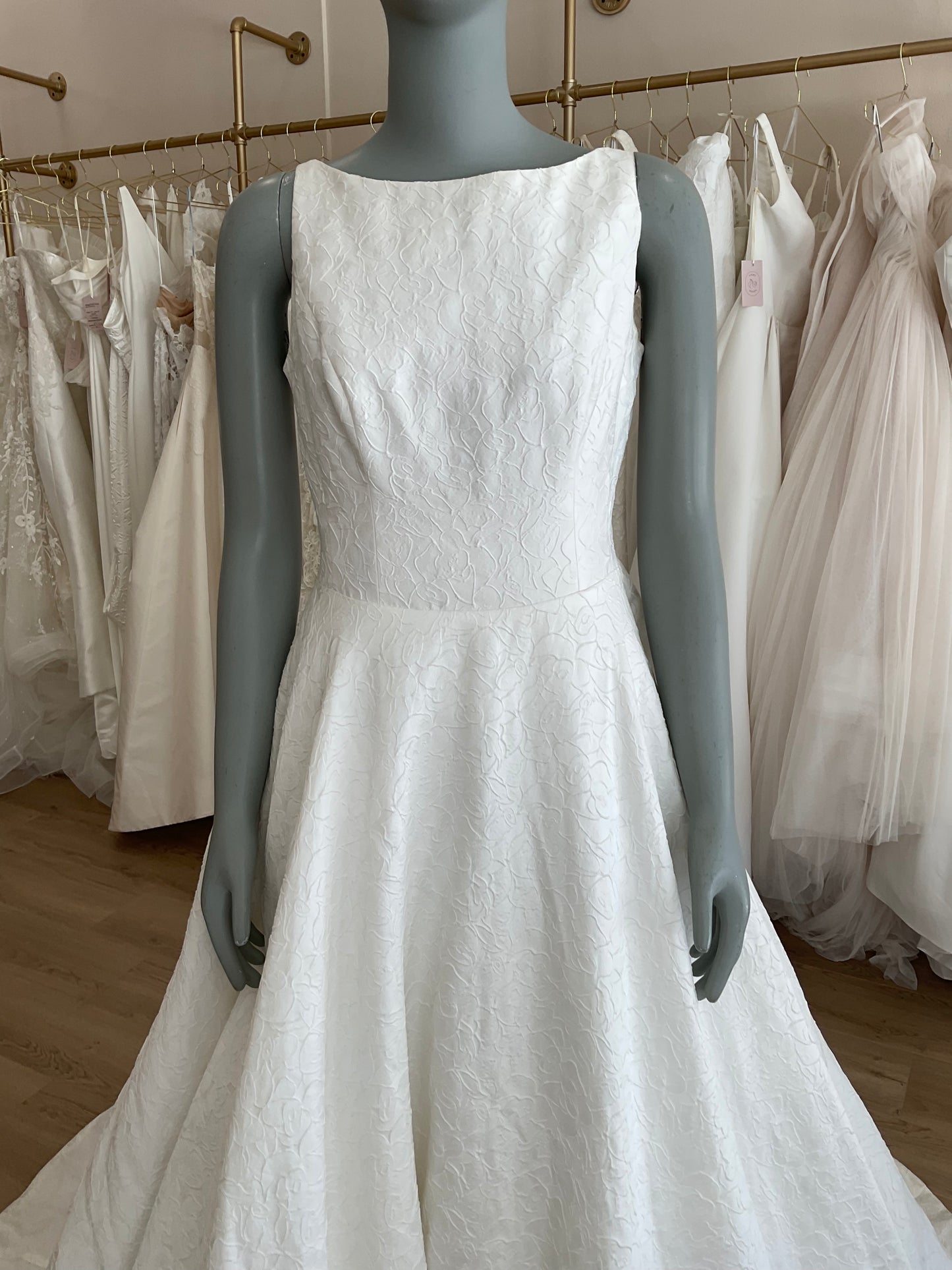 Sassi Holford - Bryony (6)