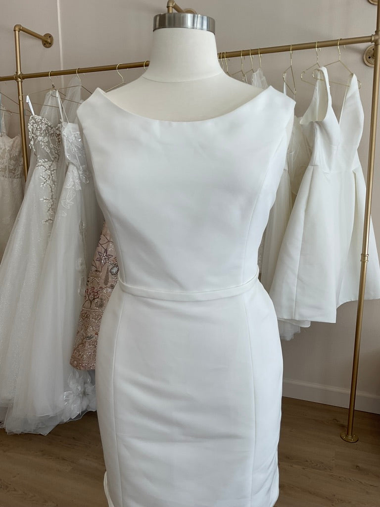 Amsale - LW148 (18)