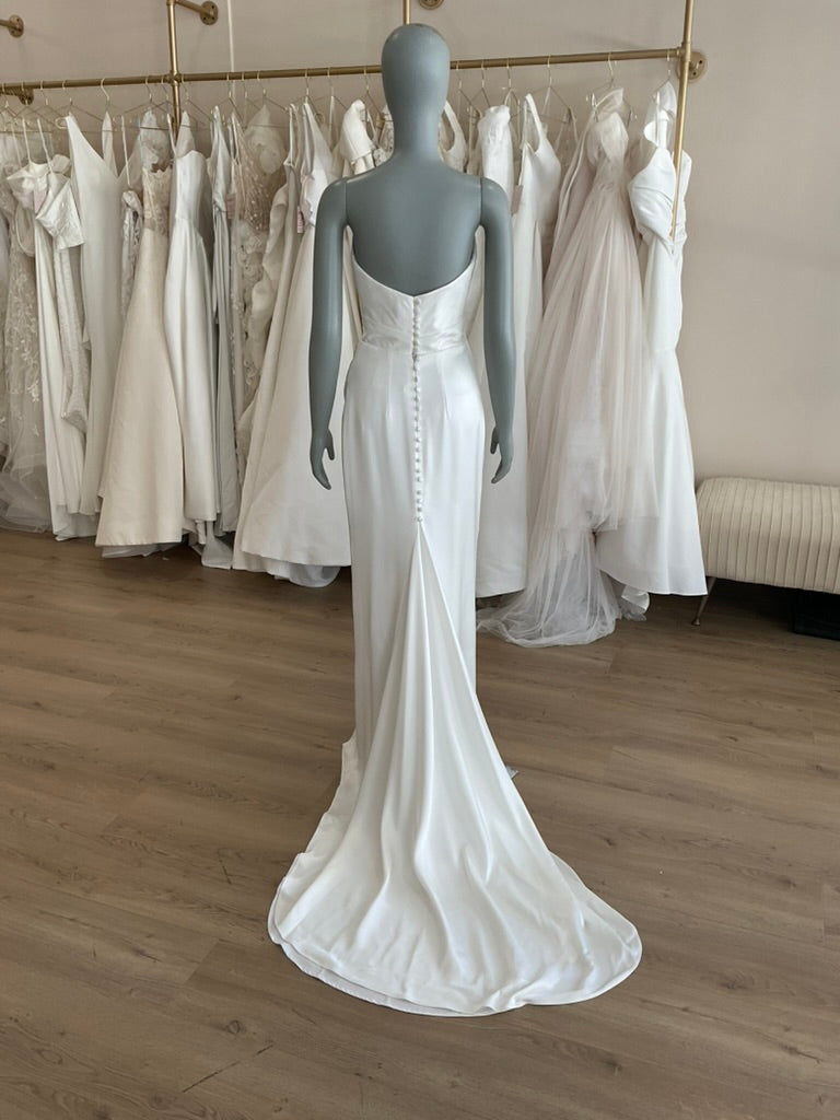 Lihi Hod - Giselle (2)