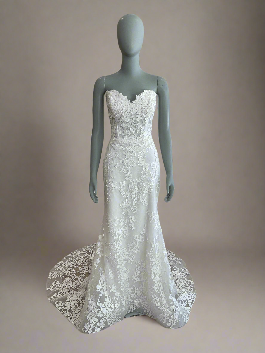 Lazaro - Harlow (8)