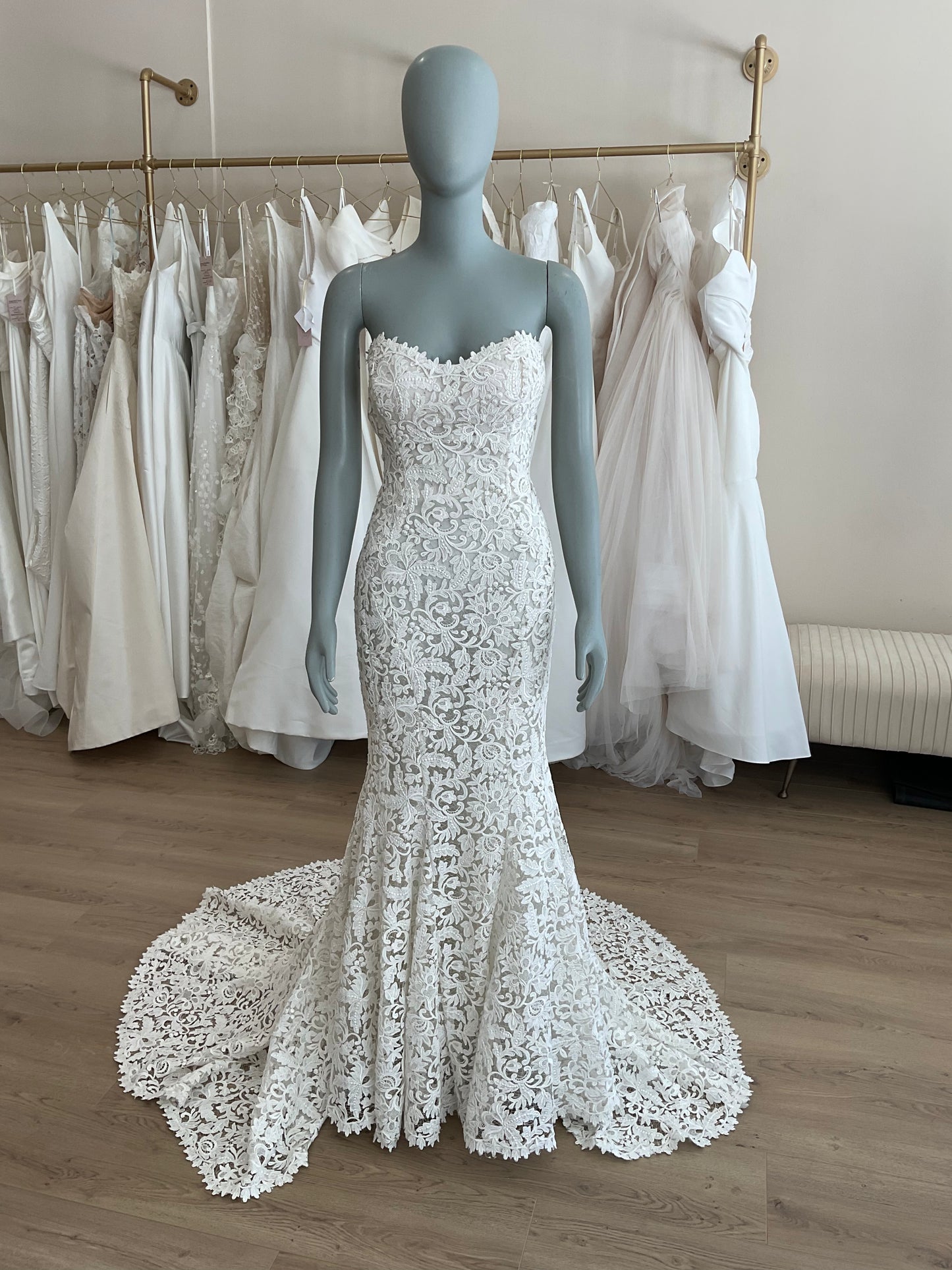 Monique Lhuillier - Sawyer (4)
