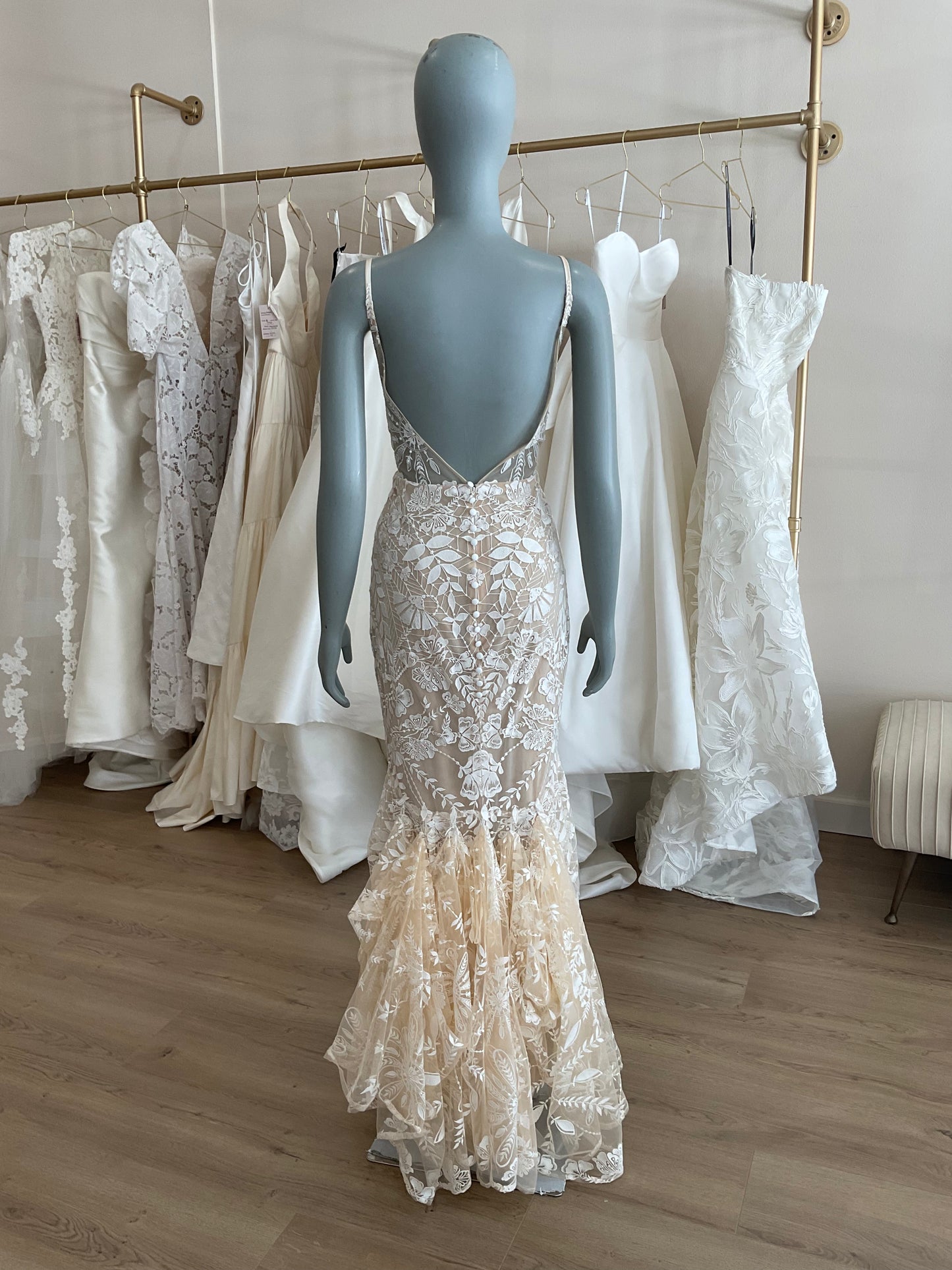 Rish Bridal - Richie (6)