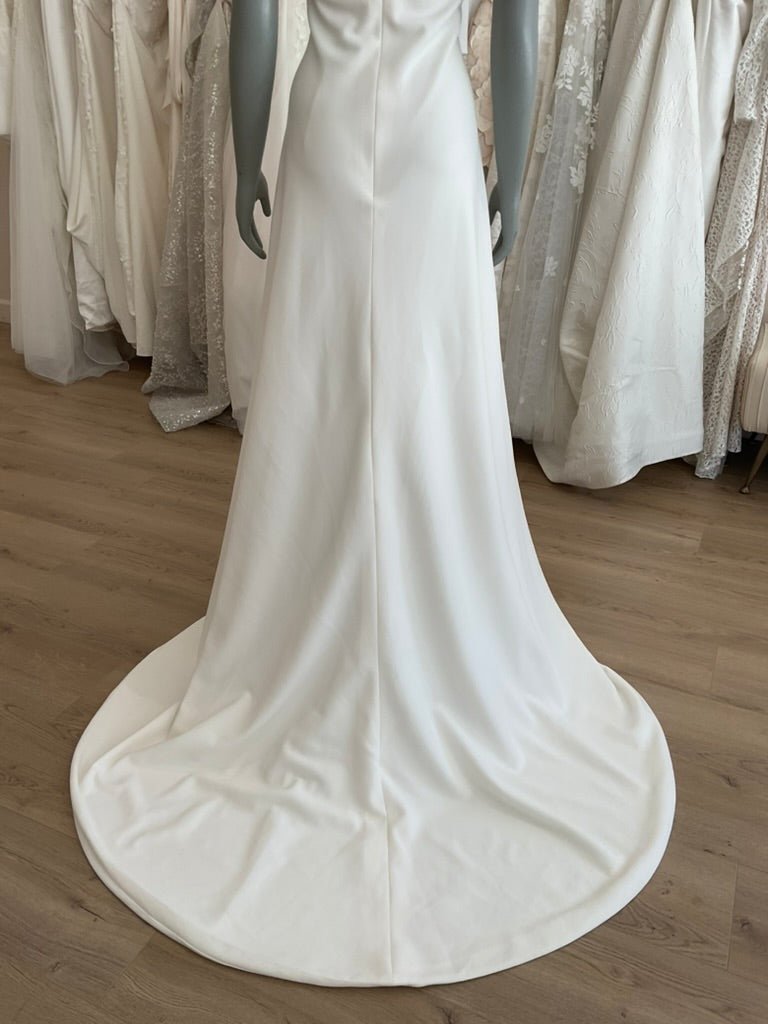 Savannah Miller - Aria (12)