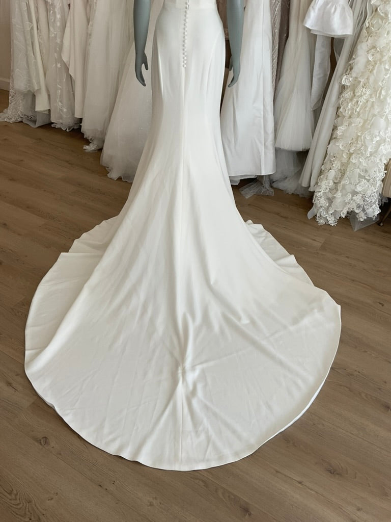 Tara Lauren - Keats (10)