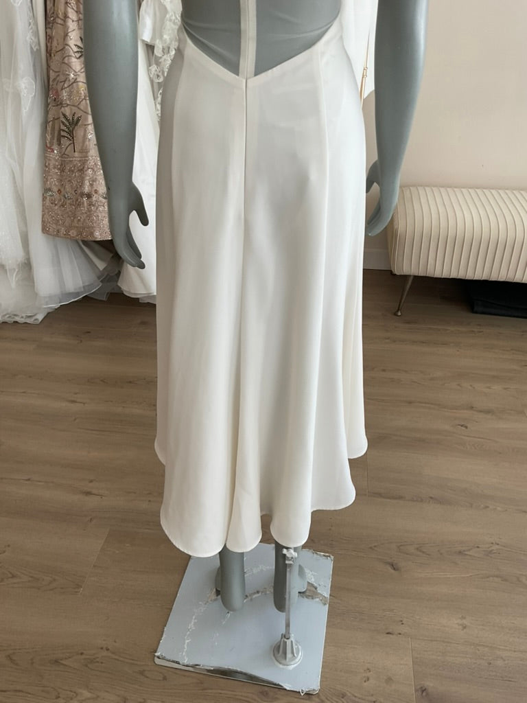 Amsale - LW135(8)