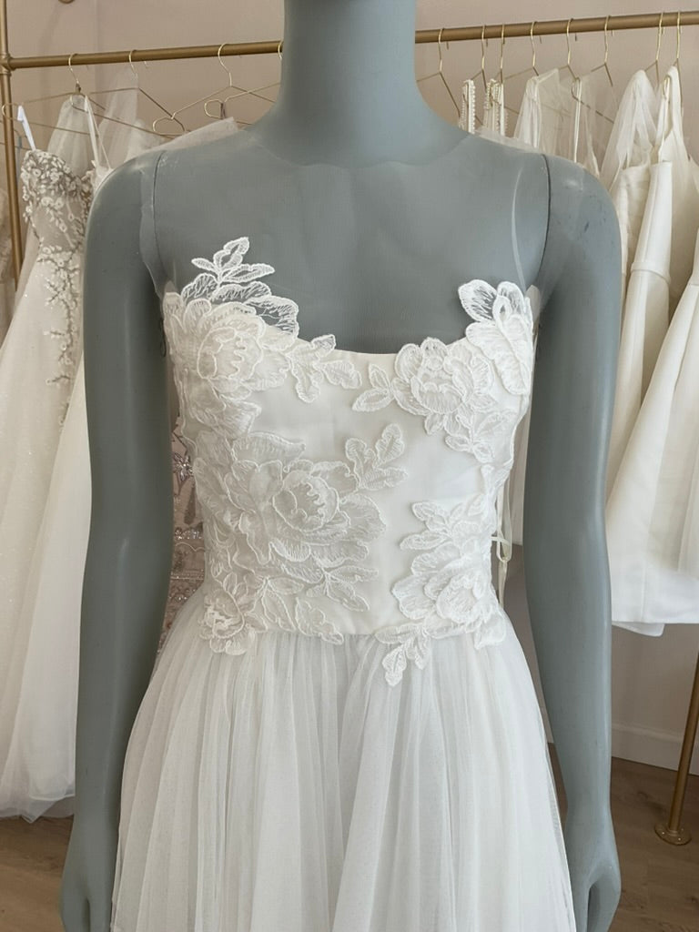 Amsale - LW137 (12)