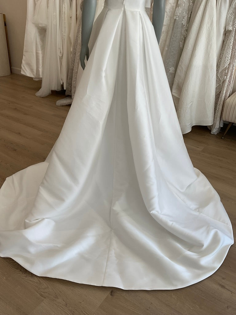 Blue Willow - Toulouse (12)