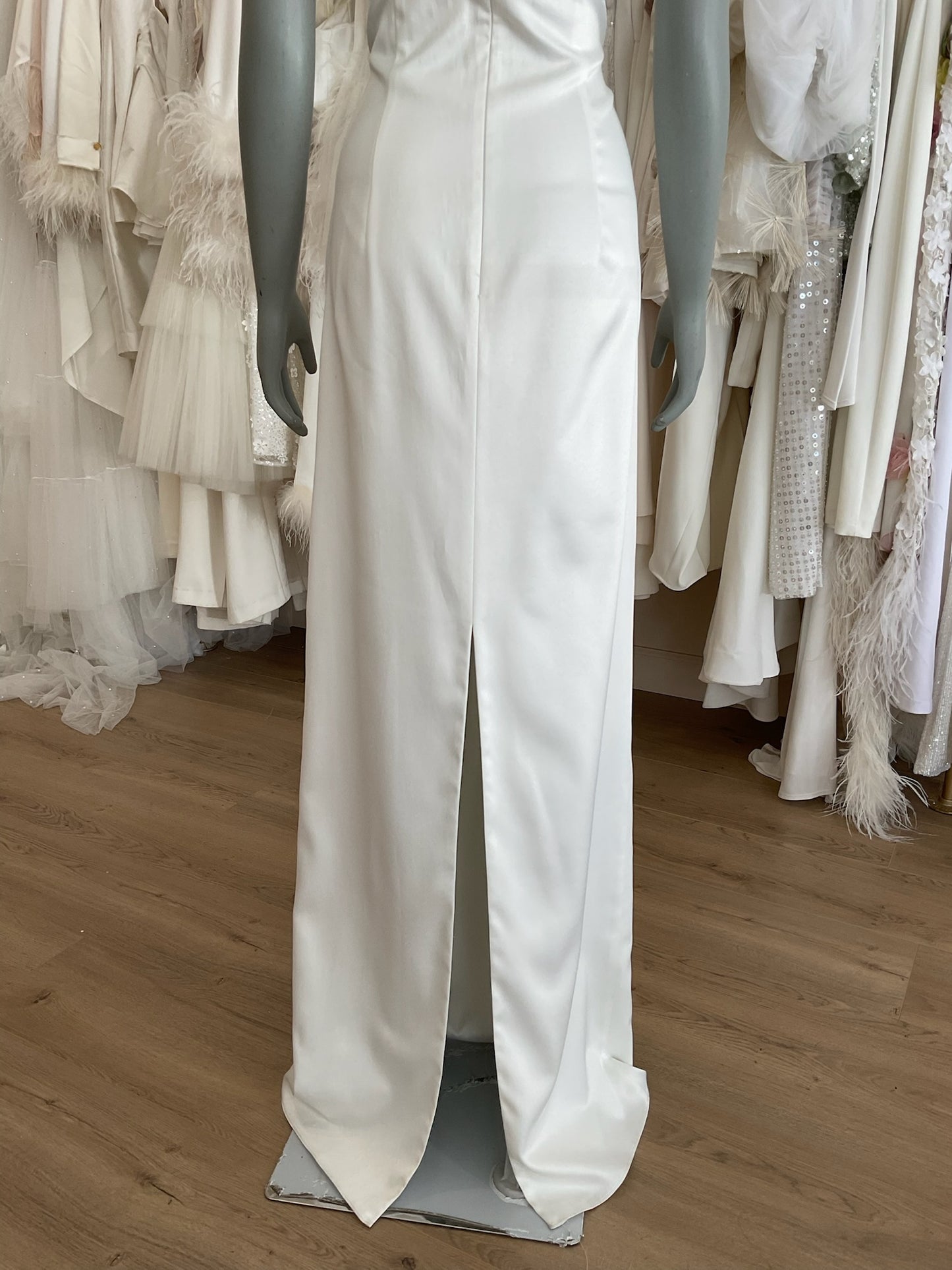 Scout Bridal - Carmen (8)