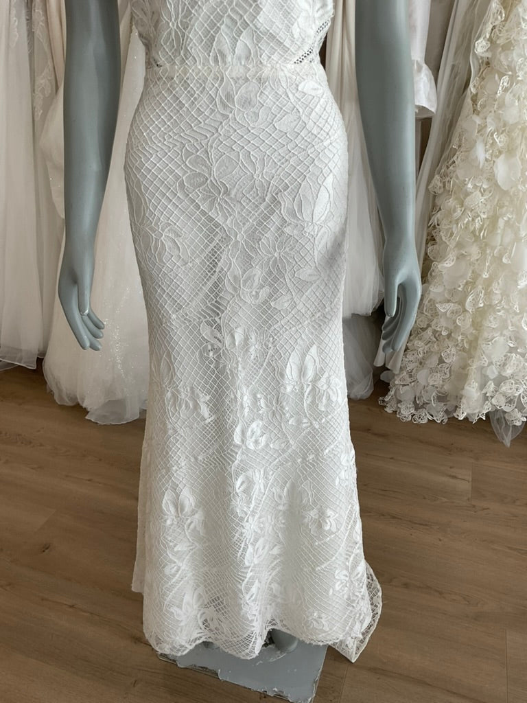 Scout Bridal - Paloma (8)