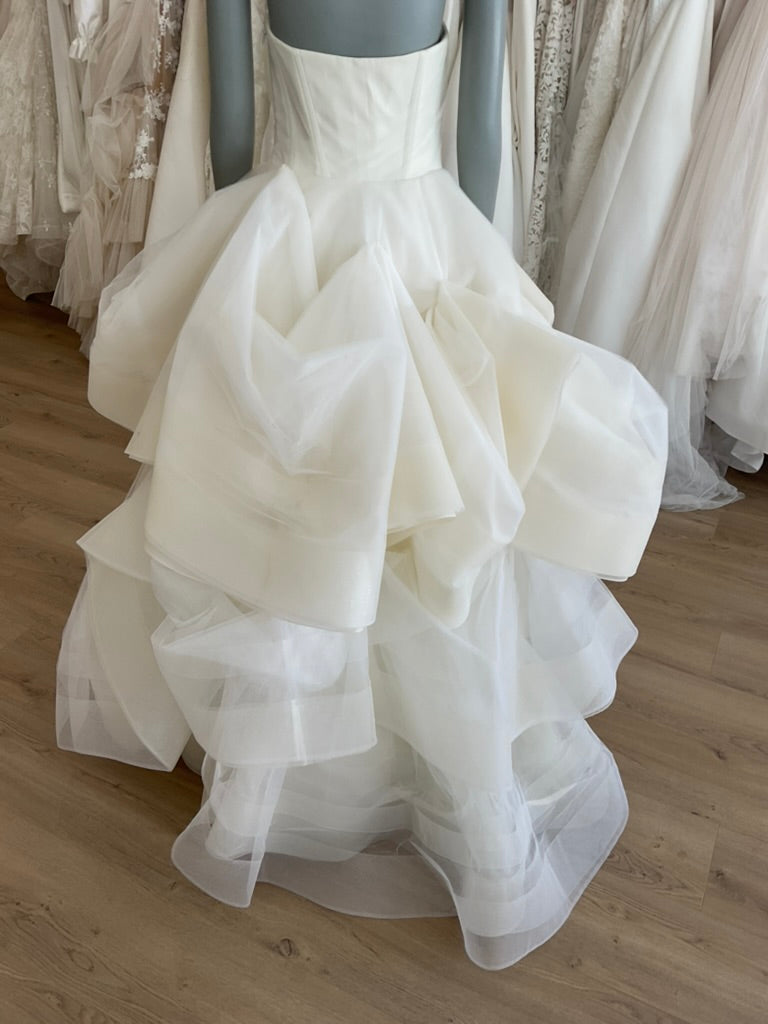 Vera Wang - Katherine (6)