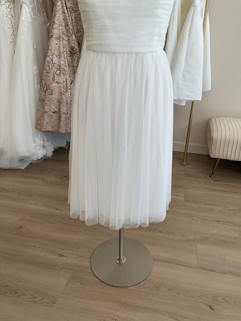 Amsale - LW144 (18)
