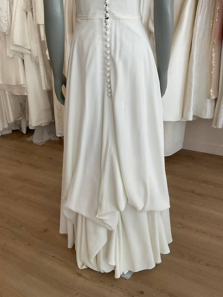 Suzanne Neville - Lanesborough (6)