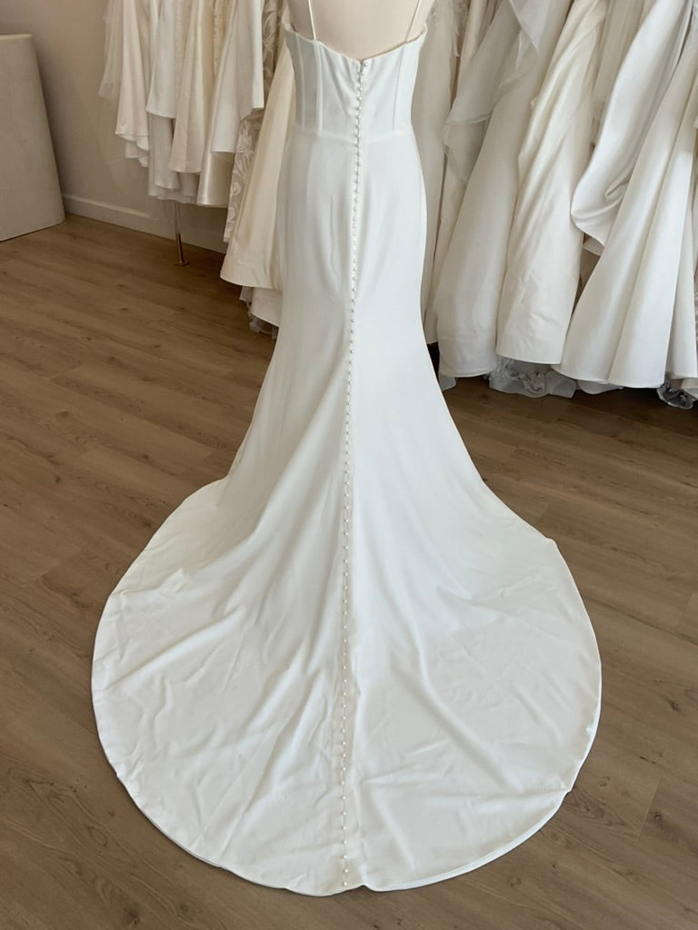 Elizabeth Lee - Penny (14)