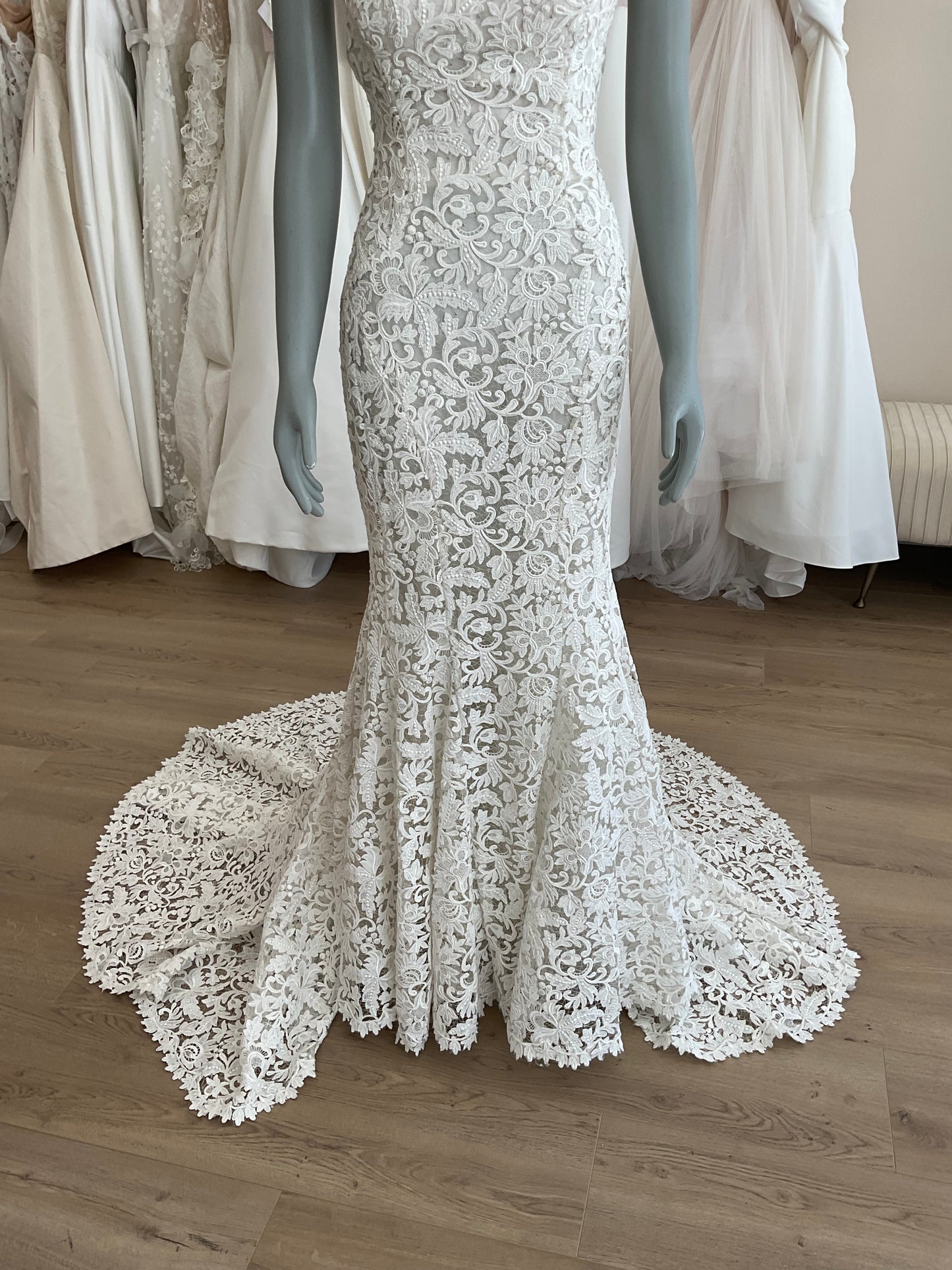 Monique Lhuillier - Sawyer (4)