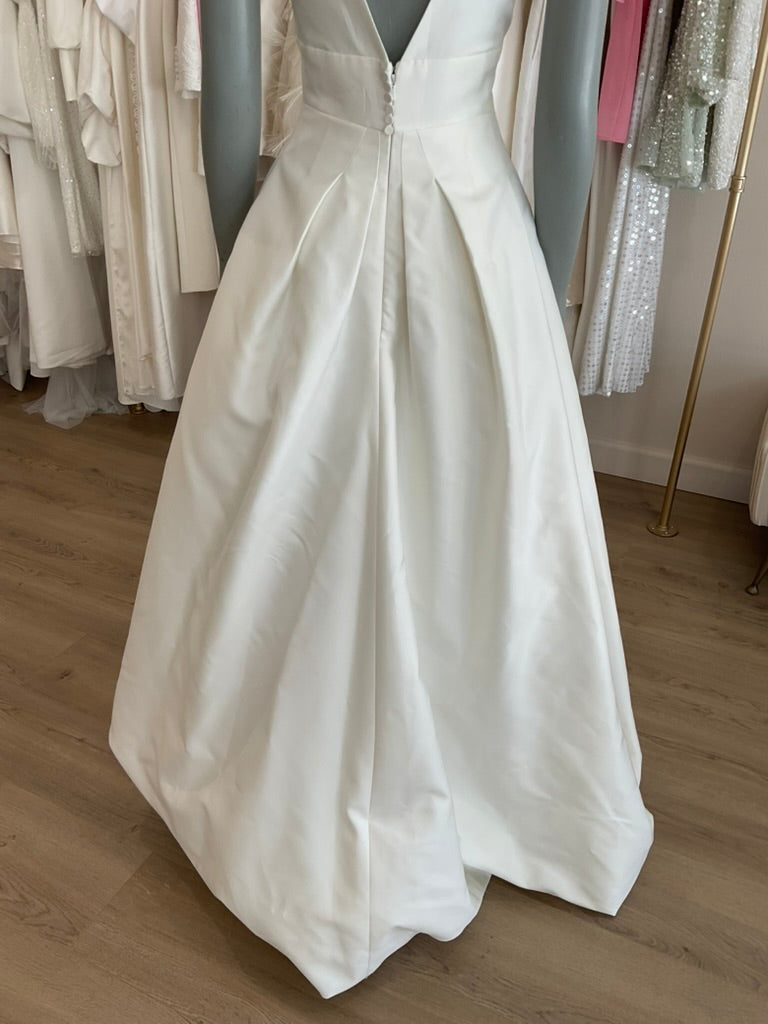 Carolina Herrera - Mason (10)