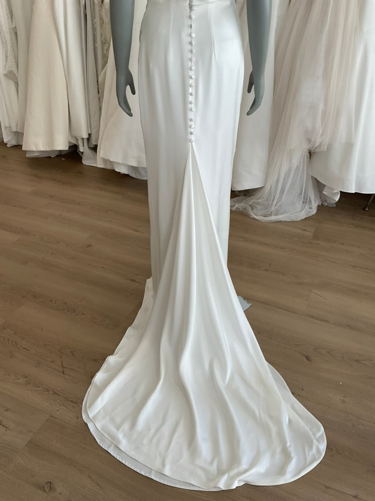 Lihi Hod - Giselle (2)