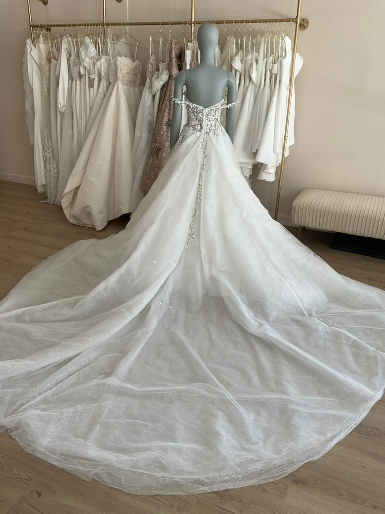 Galia Lahav - Aelin 2.0 (8)