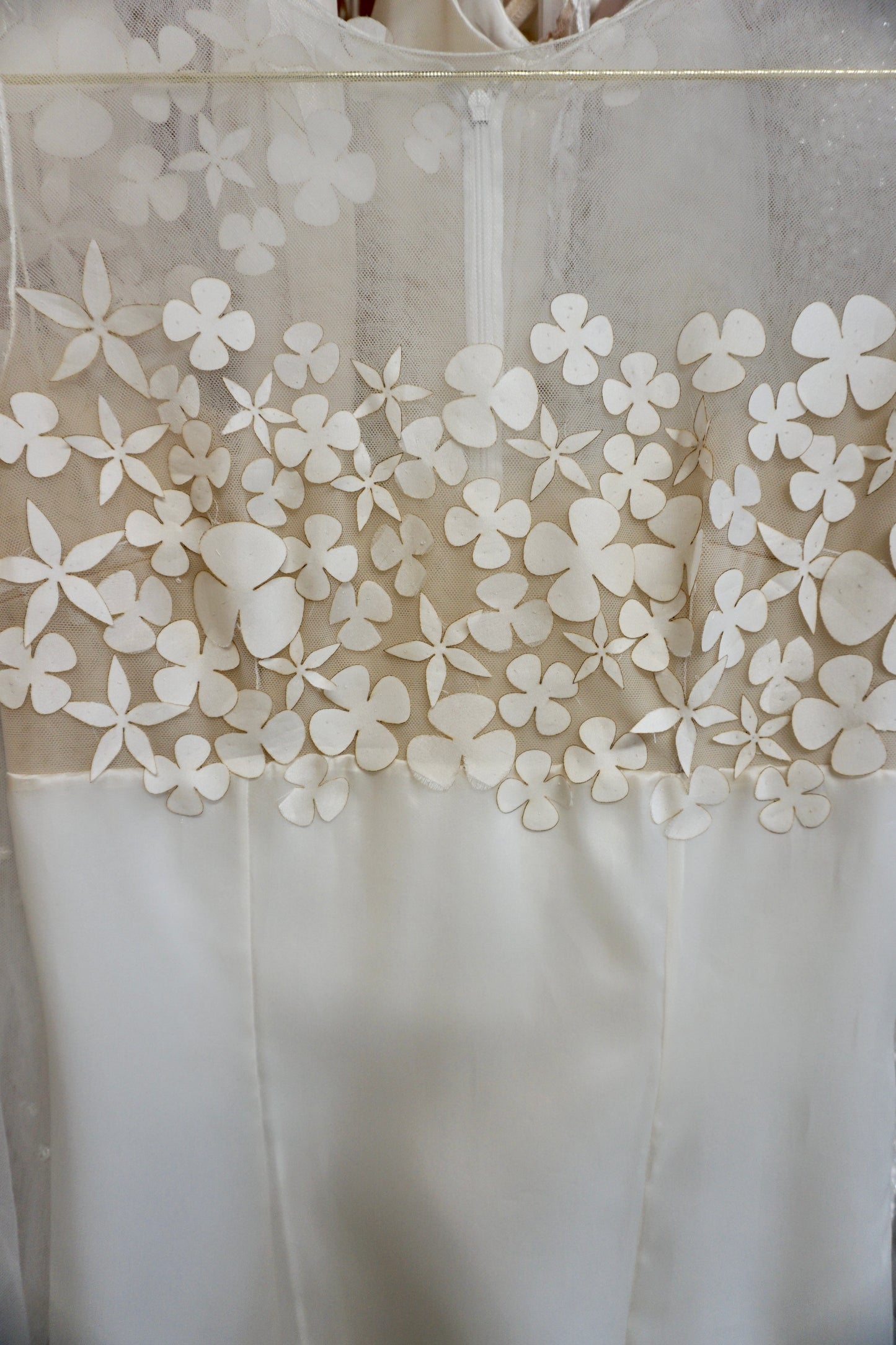 Jila Atelier - Melody