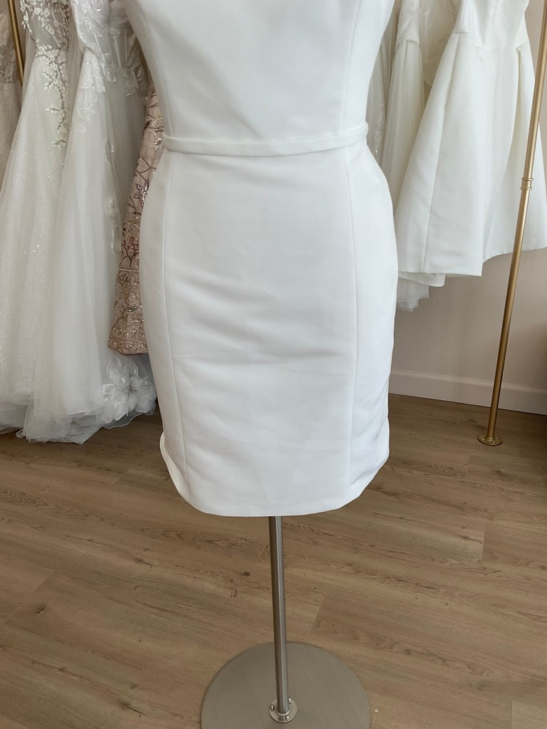 Amsale - LW148 (18)