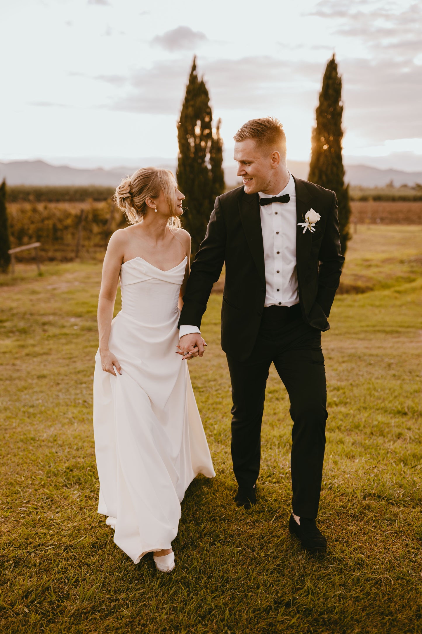 Sarah Seven - The Whisper (4)