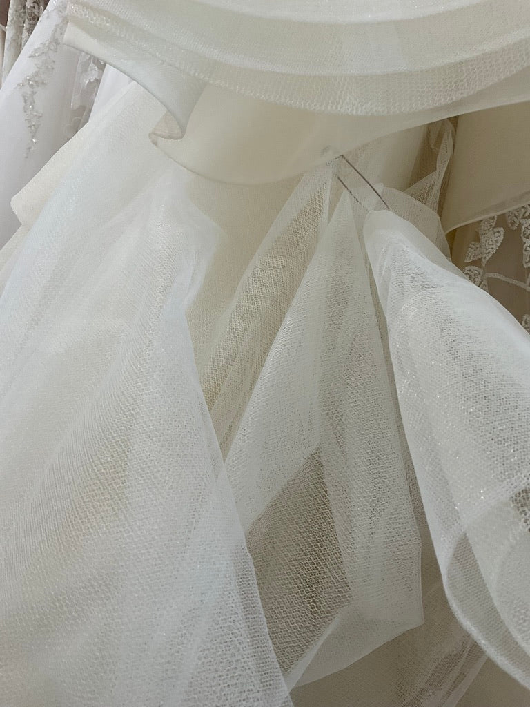 Vera Wang - Katherine (6)
